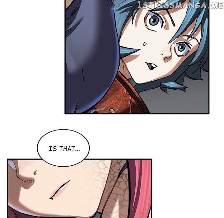 Leviathan, Chapter 145 image 110